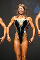Click image for larger version.&nbsp;

Name:	Nicole-Jackson-07.jpg&nbsp;
Views:	163&nbsp;
Size:	33.3 KB&nbsp;
ID:	27138