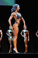Click image for larger version.&nbsp;

Name:	Nicole-Jackson-03.jpg&nbsp;
Views:	252&nbsp;
Size:	41.3 KB&nbsp;
ID:	27140