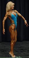 Click image for larger version.&nbsp;

Name:	Shelley-Verdenhalven-01.jpg&nbsp;
Views:	383&nbsp;
Size:	37.9 KB&nbsp;
ID:	27145