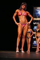 Click image for larger version.&nbsp;

Name:	lisa-coupar-01.jpg&nbsp;
Views:	1128&nbsp;
Size:	31.1 KB&nbsp;
ID:	27150