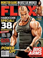 Click image for larger version.&nbsp;

Name:	fouad-abiad-flex.jpg&nbsp;
Views:	153&nbsp;
Size:	134.3 KB&nbsp;
ID:	27153