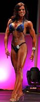 Click image for larger version.&nbsp;

Name:	Sarah-Cavacece-01.jpg&nbsp;
Views:	710&nbsp;
Size:	100.7 KB&nbsp;
ID:	27181