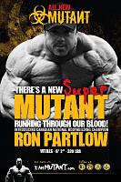 Click image for larger version.&nbsp;

Name:	ron-partlow.jpg&nbsp;
Views:	427&nbsp;
Size:	89.4 KB&nbsp;
ID:	27188