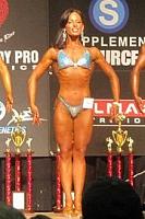 Click image for larger version.&nbsp;

Name:	lisa-karn-01.jpg&nbsp;
Views:	329&nbsp;
Size:	18.8 KB&nbsp;
ID:	27189