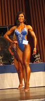 Click image for larger version.&nbsp;

Name:	Sharmila-Regala-01.jpg&nbsp;
Views:	909&nbsp;
Size:	51.7 KB&nbsp;
ID:	27193