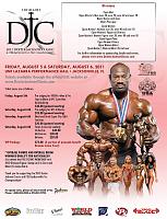 Click image for larger version.&nbsp;

Name:	2011-dexter-jackson-classic-poster.jpg&nbsp;
Views:	136&nbsp;
Size:	132.8 KB&nbsp;
ID:	27206