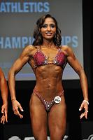 Click image for larger version.&nbsp;

Name:	Kailash-Persaud-01.jpg&nbsp;
Views:	1314&nbsp;
Size:	56.6 KB&nbsp;
ID:	27217