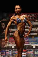 Click image for larger version.&nbsp;

Name:	Kailash-Persaud-02.jpg&nbsp;
Views:	525&nbsp;
Size:	55.7 KB&nbsp;
ID:	27218