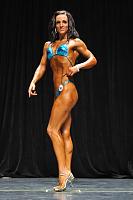 Click image for larger version.&nbsp;

Name:	Tracey-Rice-01.jpg&nbsp;
Views:	649&nbsp;
Size:	44.1 KB&nbsp;
ID:	27224
