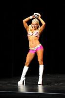 Click image for larger version.&nbsp;

Name:	Tammy-Rosiek-01.jpg&nbsp;
Views:	929&nbsp;
Size:	24.0 KB&nbsp;
ID:	27230