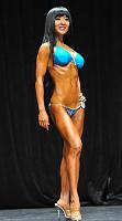 Click image for larger version.&nbsp;

Name:	Amanda-Diep-01.jpg&nbsp;
Views:	4852&nbsp;
Size:	34.9 KB&nbsp;
ID:	27232