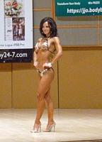 Click image for larger version.&nbsp;

Name:	Tanya-Bossel-01.jpg&nbsp;
Views:	715&nbsp;
Size:	29.7 KB&nbsp;
ID:	27250