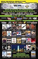 Click image for larger version.&nbsp;

Name:	2011-IFBB-Europa-Super-Show.jpg&nbsp;
Views:	391&nbsp;
Size:	118.1 KB&nbsp;
ID:	27270