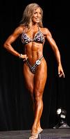 Click image for larger version.&nbsp;

Name:	Ryall-Graber-Vasani-02.jpg&nbsp;
Views:	677&nbsp;
Size:	31.1 KB&nbsp;
ID:	27293