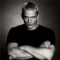 Click image for larger version.&nbsp;

Name:	shawntompkins.jpg&nbsp;
Views:	116&nbsp;
Size:	27.1 KB&nbsp;
ID:	27296