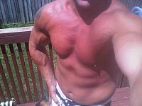 Click image for larger version.&nbsp;

Name:	IMG01407-20110727-1213.jpg&nbsp;
Views:	128&nbsp;
Size:	69.6 KB&nbsp;
ID:	27308