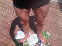 Click image for larger version.&nbsp;

Name:	hokyfuk4.jpg&nbsp;
Views:	125&nbsp;
Size:	72.7 KB&nbsp;
ID:	27309