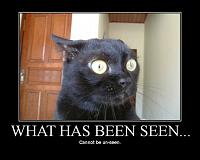 Click image for larger version.&nbsp;

Name:	cannot_be_unseen.jpg&nbsp;
Views:	132&nbsp;
Size:	30.9 KB&nbsp;
ID:	27332