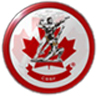 Name:  cbbf-logo.jpg
Views: 372
Size:  12.6 KB