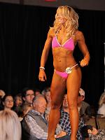 Click image for larger version.&nbsp;

Name:	Amanda-Kotel-01.jpg&nbsp;
Views:	1500&nbsp;
Size:	72.1 KB&nbsp;
ID:	27358