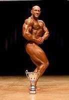 Click image for larger version.&nbsp;

Name:	Danny-Garon-01.jpg&nbsp;
Views:	759&nbsp;
Size:	17.3 KB&nbsp;
ID:	27417