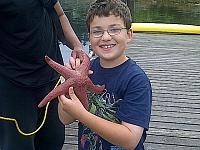 Click image for larger version.&nbsp;

Name:	IMG-20110830-00896 (Small).jpg&nbsp;
Views:	56&nbsp;
Size:	74.0 KB&nbsp;
ID:	27422