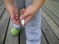 Click image for larger version.&nbsp;

Name:	IMG-20110830-00888 (Small).jpg&nbsp;
Views:	59&nbsp;
Size:	67.2 KB&nbsp;
ID:	27423