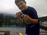 Click image for larger version.&nbsp;

Name:	IMG-20110830-00889 (Small).jpg&nbsp;
Views:	48&nbsp;
Size:	50.7 KB&nbsp;
ID:	27424