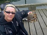 Click image for larger version.&nbsp;

Name:	IMG-20110830-00893 (Small).jpg&nbsp;
Views:	52&nbsp;
Size:	83.0 KB&nbsp;
ID:	27427