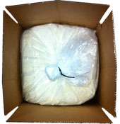 Name:  bulk protein copy.jpg
Views: 0
Size:  41.5 KB