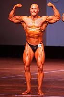 Click image for larger version.&nbsp;

Name:	Trevor-Koot-01.jpg&nbsp;
Views:	429&nbsp;
Size:	47.7 KB&nbsp;
ID:	27453