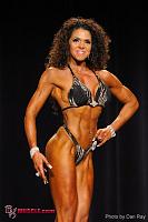 Click image for larger version.&nbsp;

Name:	lara-williams-01.jpg&nbsp;
Views:	752&nbsp;
Size:	49.1 KB&nbsp;
ID:	27584