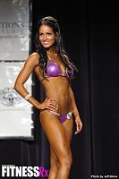 Click image for larger version.&nbsp;

Name:	Adriana-Grancic-01.jpg&nbsp;
Views:	1556&nbsp;
Size:	45.2 KB&nbsp;
ID:	27588