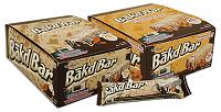 Click image for larger version

Name:	bakd-grp-shot_1.jpg
Views:	67
Size:	122.6 KB
ID:	27591
