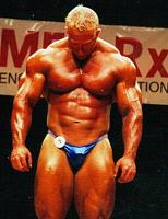Click image for larger version.&nbsp;

Name:	scott-milne-01.jpg&nbsp;
Views:	1710&nbsp;
Size:	31.5 KB&nbsp;
ID:	27637