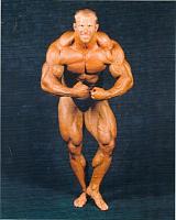 Click image for larger version.&nbsp;

Name:	scott-milne-02.jpg&nbsp;
Views:	669&nbsp;
Size:	65.6 KB&nbsp;
ID:	27638