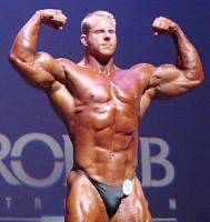Click image for larger version.&nbsp;

Name:	scott-milne-03.jpg&nbsp;
Views:	5268&nbsp;
Size:	81.6 KB&nbsp;
ID:	27639