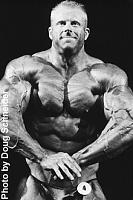 Click image for larger version.&nbsp;

Name:	scott-milne-04.jpg&nbsp;
Views:	775&nbsp;
Size:	24.2 KB&nbsp;
ID:	27640