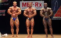 Click image for larger version.&nbsp;

Name:	scott-milne-06.jpg&nbsp;
Views:	3413&nbsp;
Size:	33.0 KB&nbsp;
ID:	27642