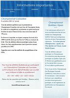 Click image for larger version.&nbsp;

Name:	championnat-quebec-open.jpg&nbsp;
Views:	445&nbsp;
Size:	97.8 KB&nbsp;
ID:	27726