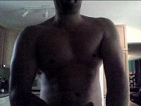 Click image for larger version.&nbsp;

Name:	Photo_00004.jpg&nbsp;
Views:	66&nbsp;
Size:	32.0 KB&nbsp;
ID:	27750