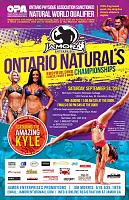 Click image for larger version.&nbsp;

Name:	2011-opa-ontario-naturals-championships-poster.jpg&nbsp;
Views:	455&nbsp;
Size:	134.6 KB&nbsp;
ID:	27759