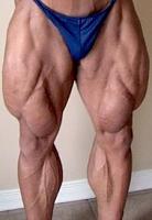 Click image for larger version.&nbsp;

Name:	antoine-vaillant-quads-2-weeks-out.jpg&nbsp;
Views:	93&nbsp;
Size:	11.0 KB&nbsp;
ID:	27762