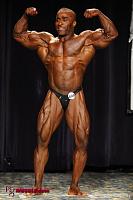 Click image for larger version.&nbsp;

Name:	Abdul-Sagar-01.jpg&nbsp;
Views:	695&nbsp;
Size:	42.4 KB&nbsp;
ID:	27779