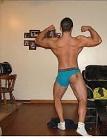 Click image for larger version.&nbsp;

Name:	8 weeks out.JPG&nbsp;
Views:	225&nbsp;
Size:	32.3 KB&nbsp;
ID:	27806
