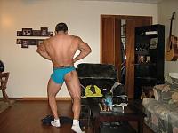 Click image for larger version.&nbsp;

Name:	IMG_0679.JPG&nbsp;
Views:	214&nbsp;
Size:	51.8 KB&nbsp;
ID:	27807