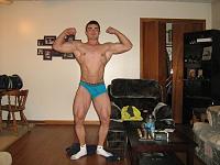 Click image for larger version.&nbsp;

Name:	8.JPG&nbsp;
Views:	251&nbsp;
Size:	50.9 KB&nbsp;
ID:	27808
