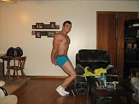 Click image for larger version.&nbsp;

Name:	IMG_0684.JPG&nbsp;
Views:	209&nbsp;
Size:	46.4 KB&nbsp;
ID:	27809