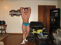 Click image for larger version.&nbsp;

Name:	IMG_0680.JPG&nbsp;
Views:	233&nbsp;
Size:	45.4 KB&nbsp;
ID:	27810