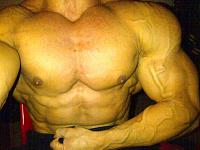 Click image for larger version.&nbsp;

Name:	tonysearle.jpg&nbsp;
Views:	123&nbsp;
Size:	59.3 KB&nbsp;
ID:	27813